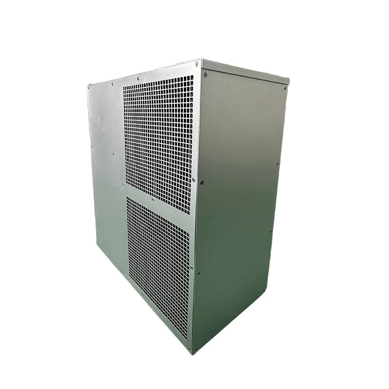 AC 380V 100kW Portable Load Bank factory AC 380V 100kW Portable Load Bank factory
